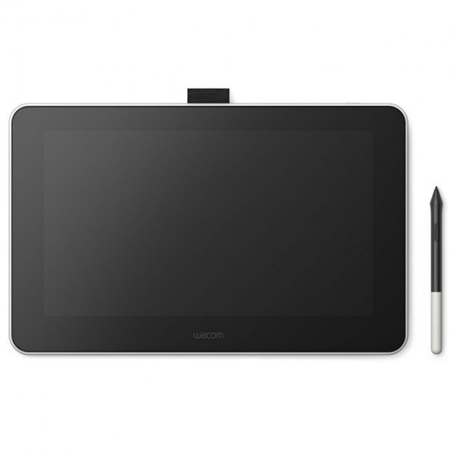 Wacom One 液タブ　DTC133 Wacom One 液晶ペンタブレット 13 DTC133をレビュー！クチコミ・評判を